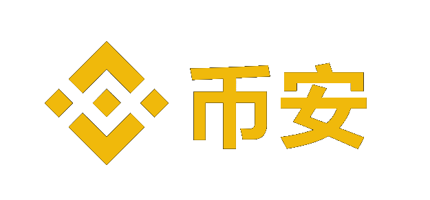 非小号官网Logo